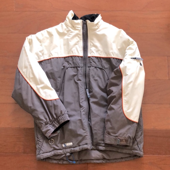 Airwalk Jackets & Coats Airwalk Snowboarding Ski Jacket Evolution Series Winter Snow